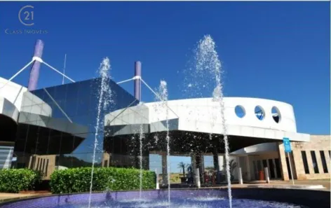 Terreno / Lote / Condomínio à venda, 2505m² no , Sertanópolis