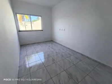 Casa com 2 Quartos à venda, 80m² no Ancuri, Fortaleza