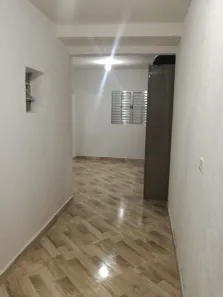 Casa com 3 Quartos à venda, 220m² no Terras de São José, Mairinque