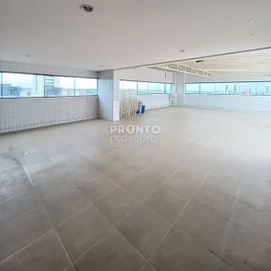 Apartamento com 3 Quartos à venda, 69m² no Casa Amarela, Recife