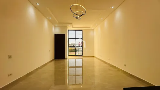 Casa de Condomínio com 3 Quartos à venda, 154m² no Parque das Nações, Pindamonhangaba