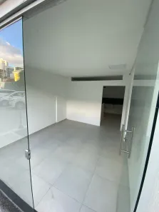Loja / Salão / Ponto Comercial para alugar, 20m² no Casa Amarela, Recife