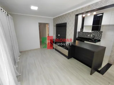 Apartamento com 3 Quartos para alugar, 73m² no Pinheirinho, Vinhedo