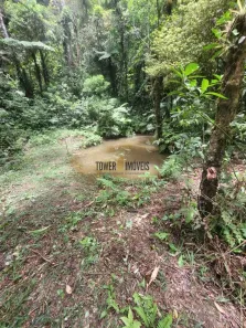 Fazenda / Sítio / Chácara com 2 Quartos à venda, 200m² no Área Rural de Embu-Guaçu, Embu-Guaçu
