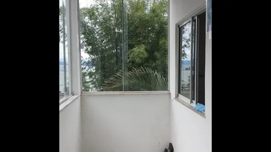 Casa com 2 Quartos à venda, 96m² no Vila Muriqui, Mangaratiba