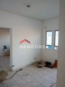 Casa com 1 Quarto à venda, 60m² no Recanto das Águas, São Pedro