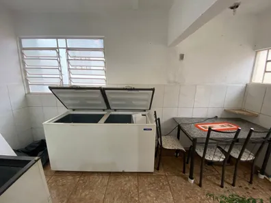Loja / Salão / Ponto Comercial à venda, 150m² no Vila Santa Maria, Jaú