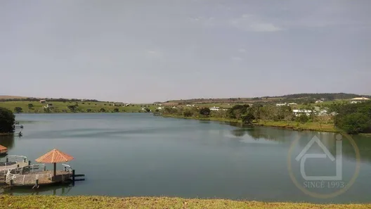 Terreno / Lote / Condomínio à venda, 1478m² no Rodovia, Sertanópolis