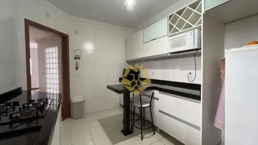 Sobrado com 3 Quartos à venda, 106m² no Uberaba, Curitiba