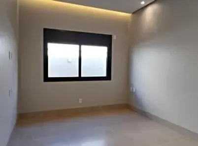 Casa de Condomínio com 3 Quartos à venda, 150m² no Cerâmica, São Caetano do Sul