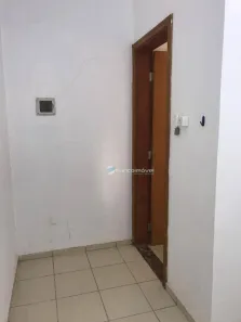 Conjunto Comercial / Sala para alugar, 30m² no João Aranha, Paulínia