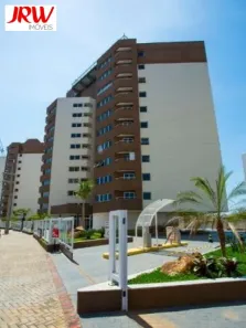 Conjunto Comercial / Sala à venda, 40m² no Bairro Pau Preto, Indaiatuba