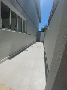 Casa de Condomínio com 3 Quartos para venda ou aluguel, 158m² no Bairro do Grama, Caçapava