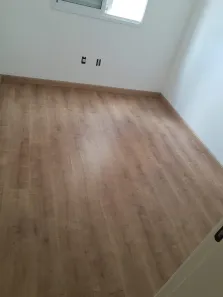 Apartamento com 3 Quartos para alugar, 73m² no Monte Castelo, São José dos Campos