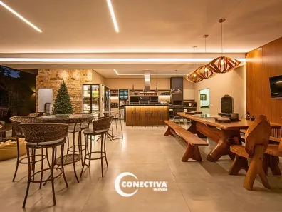 Casa com 7 Quartos à venda, 340m² no , Abadiânia