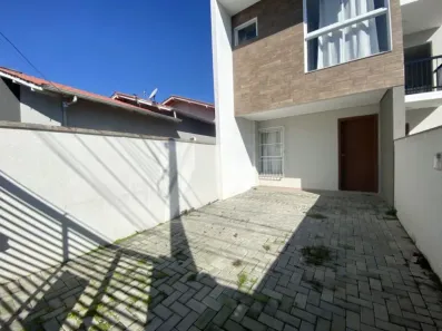 Casa com 3 Quartos à venda, 106m² no Salto do Norte, Blumenau