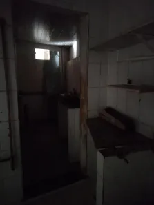 Prédio Inteiro com 2 Quartos à venda, 174m² no Telégrafo, Belém