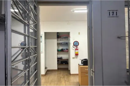 Casa de Vila com 3 Quartos à venda, 84m² no Imbiribeira, Recife