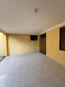 Casa com 4 Quartos à venda, 199m² no Nova Parnamirim, Parnamirim