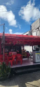 Loja / Salão / Ponto Comercial à venda, 30m² no Piedade, Jaboatão dos Guararapes