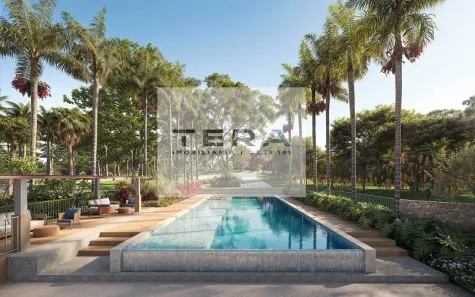 Terreno / Lote / Condomínio à venda, 601m² no , Bela Vista de Goiás