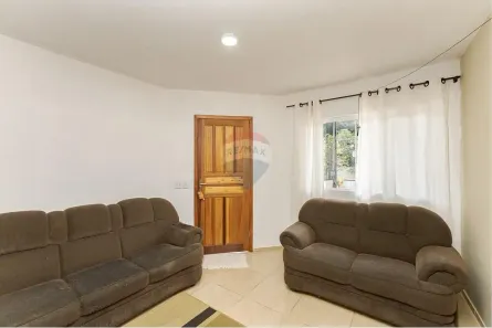 Casa com 4 Quartos à venda, 168m² no Bonfim, Almirante Tamandaré