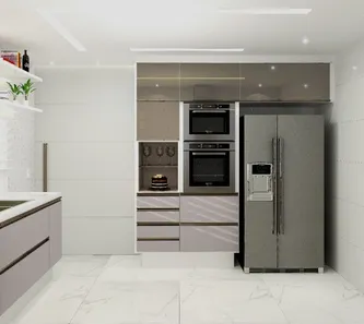 Casa de Condomínio com 4 Quartos à venda, 228m² no Centro, Camaçari