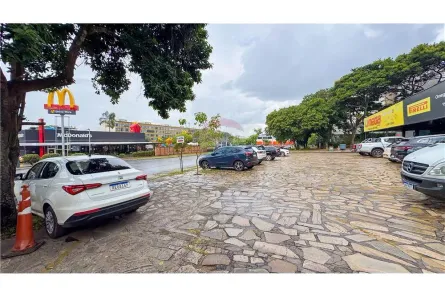 Conjunto Comercial / Sala à venda, 32m² no Asa Norte, Brasília