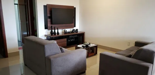 Casa com 4 Quartos à venda, 190m² no Setor de Habitações Individuais Norte, Brasília