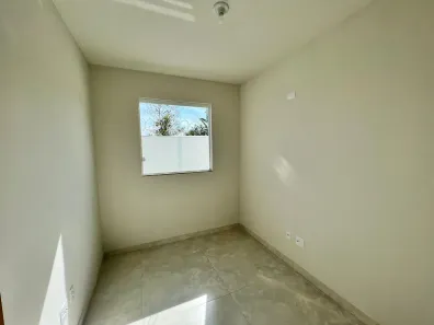 Casa com 3 Quartos à venda, 180m² no Porto Seguro, Ribeirão das Neves