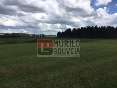 Terreno / Lote / Condomínio à venda, 20000m² no Eucaliptos, Fazenda Rio Grande