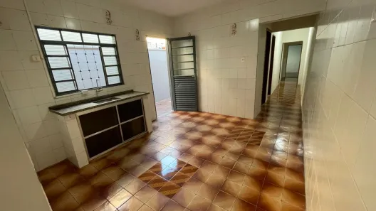 Casa com 3 Quartos à venda, 105m² no Planalto do Sol, Santa Bárbara D'Oeste
