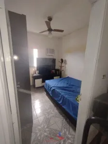 Prédio Inteiro com 4 Quartos à venda, 300m² no Jardim Paraíso, São Vicente