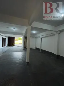 Loja / Salão / Ponto Comercial para alugar, 200m² no Magemirim, Magé