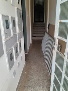 Prédio Inteiro à venda, 320m² no Samambaia Norte, Brasília