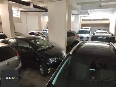 Galpão / Depósito / Armazém à venda, 532m² no Centro Histórico, Porto Alegre