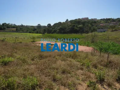 Terreno / Lote / Condomínio à venda, 496m² no Dos Ivo, Jarinu