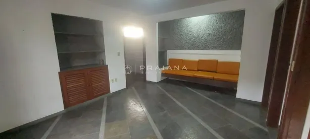 Sobrado com 2 Quartos à venda, 84m² no , Arraial do Cabo
