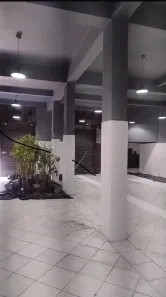 Prédio Inteiro para alugar, 1000m² no Jardim Tereza Maria, Itapecerica da Serra