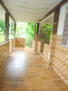 Apartamento com 2 Quartos para alugar, 75m² no Fonseca, Niterói