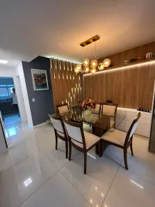 Casa de Condomínio com 3 Quartos à venda, 160m² no Recreio dos Bandeirantes, Rio de Janeiro