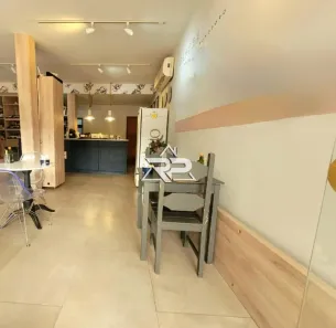 Loja / Salão / Ponto Comercial à venda, 25m² no Itaipava, Petrópolis