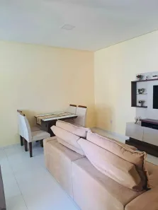 Casa com 3 Quartos à venda, 250m² no Caminho da Praia, Barra dos Coqueiros