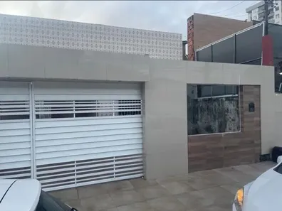 Casa com 3 Quartos à venda, 185m² no São José, Aracaju