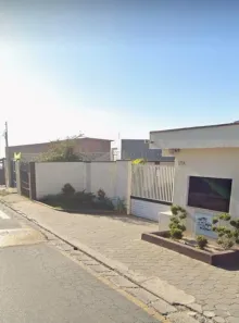 Apartamento com 2 Quartos à venda, 47m² no Vila Cristina, Ferraz de Vasconcelos