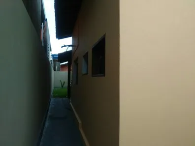 Casa com 3 Quartos para venda ou aluguel, 190m² no Belo Horizonte, Marabá