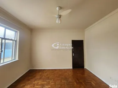 Apartamento com 2 Quartos para alugar, 65m² no Fonseca, Niterói