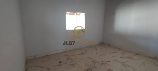 Casa com 2 Quartos à venda, 145m² no , Bela Vista de Goiás