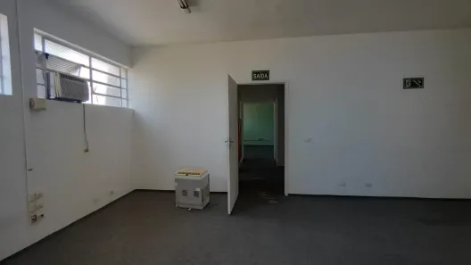 Galpão / Depósito / Armazém à venda, 1603m² no Vila Teixeira, Salto