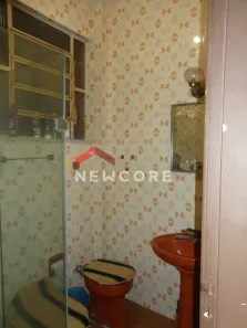 Casa de Condomínio com 5 Quartos à venda, 150m² no Vista Alegre, Rio de Janeiro